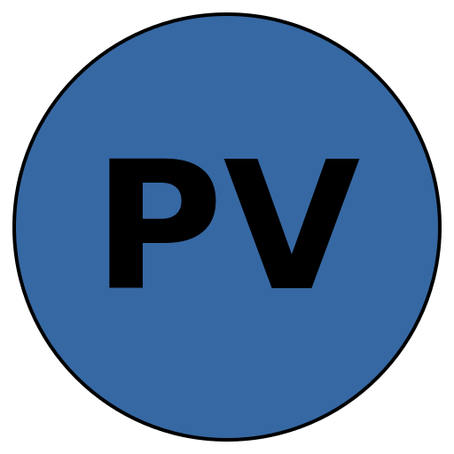 PrimeVacay